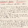 SESA Fichier Boyer Carcassonne