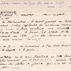 SESA Fichier Boyer Carcassonne