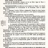 SESA Fichier Boyer Roquecourbe-Minervois