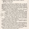 SESA Fichier Boyer Chalabre