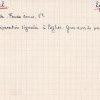 SESA Fichier Boyer Cailhavel