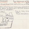 SESA Fichier Boyer Carcassonne