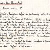 SESA Fichier Boyer Villeneuve-la-Comptal