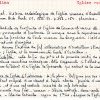 SESA Fichier Boyer Ouveillan