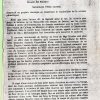 SESA Fichier Boyer Belvis