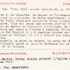 SESA Fichier Boyer Villeneuve-Minervois