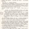 SESA Fichier Boyer Villeneuve-la-Comptal