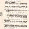 SESA Fichier Boyer Rouvenac