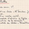 SESA Fichier Boyer Dernacueillette