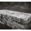 SESA Fichier Boyer Villeneuve-Minervois