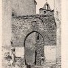 SESA Fichier Boyer Cazalrenoux