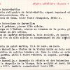 SESA Fichier Boyer Limoux