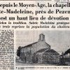 SESA Fichier Boyer Pezens