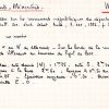 SESA Fichier Boyer Villeneuve-Minervois
