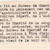 SESA Fichier Boyer Carcassonne