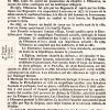 SESA Fichier Boyer Villeneuve-Minervois