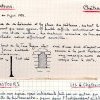 SESA Fichier Boyer Lastours
