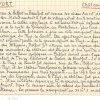 SESA Fichier Boyer Belfort-sur-Rébenty