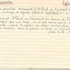 SESA Fichier Boyer Bouilhonnac
