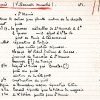 SESA Fichier Boyer Villeneuve-Minervois