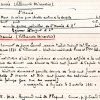 SESA Fichier Boyer Villeneuve-Minervois