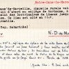 SESA Fichier Boyer Limoux