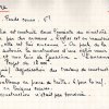 SESA Fichier Boyer Missègre