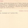 SESA Fichier Boyer Baraigne
