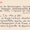 SESA Fichier Boyer Dernacueillette