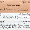 SESA Fichier Boyer Limoux