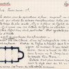 SESA Fichier Boyer Fontcouverte