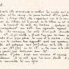 SESA Fichier Boyer Montirat