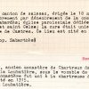 SESA Fichier Boyer Lacombe
