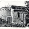 SESA Fichier Boyer Raissac-d'Aude