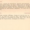 SESA Fichier Boyer Belfort-sur-Rébenty