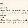 SESA Fichier Boyer Félines-Termenès