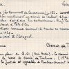 SESA Fichier Boyer Carcassonne