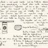 SESA Fichier Boyer Pezens