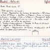 SESA Fichier Boyer Saint-Martin-Lalande