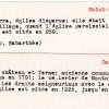 SESA Fichier Boyer Orsans