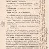 SESA Fichier Boyer Cazalrenoux