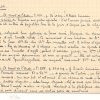 SESA Fichier Boyer Arques
