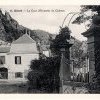 SESA Fichier Boyer Niort-de-Sault