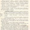 SESA Fichier Boyer Labastide-d'Anjou