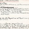 SESA Fichier Boyer Villeneuve-Minervois