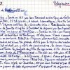 SESA Fichier Boyer Limoux