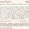 SESA Fichier Boyer Villeneuve-Minervois