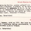 SESA Fichier Boyer Orsans