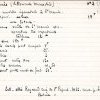 SESA Fichier Boyer Villeneuve-Minervois