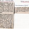 SESA Fichier Boyer Sallèles-Cabardès